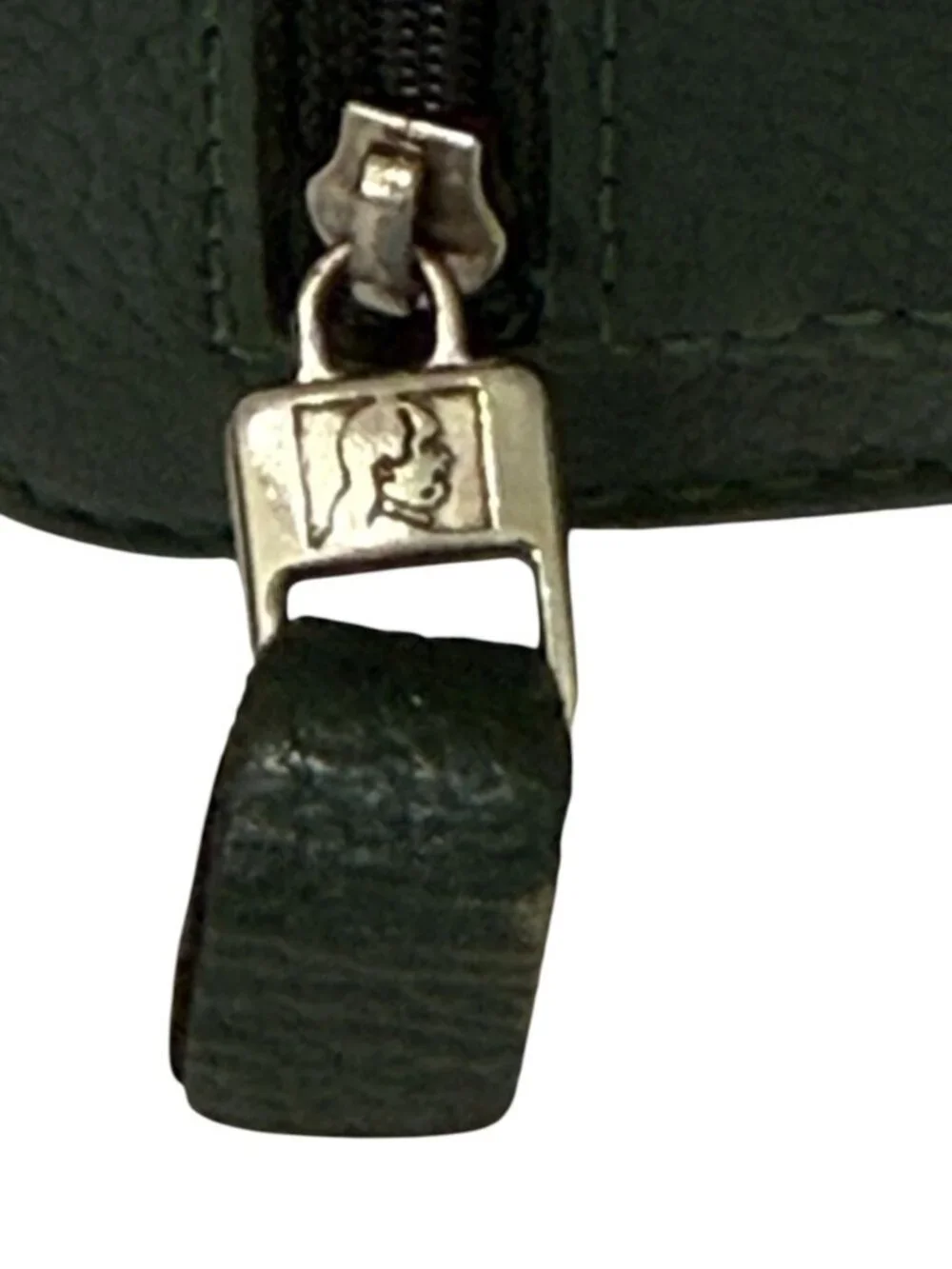 Franklin brand quest